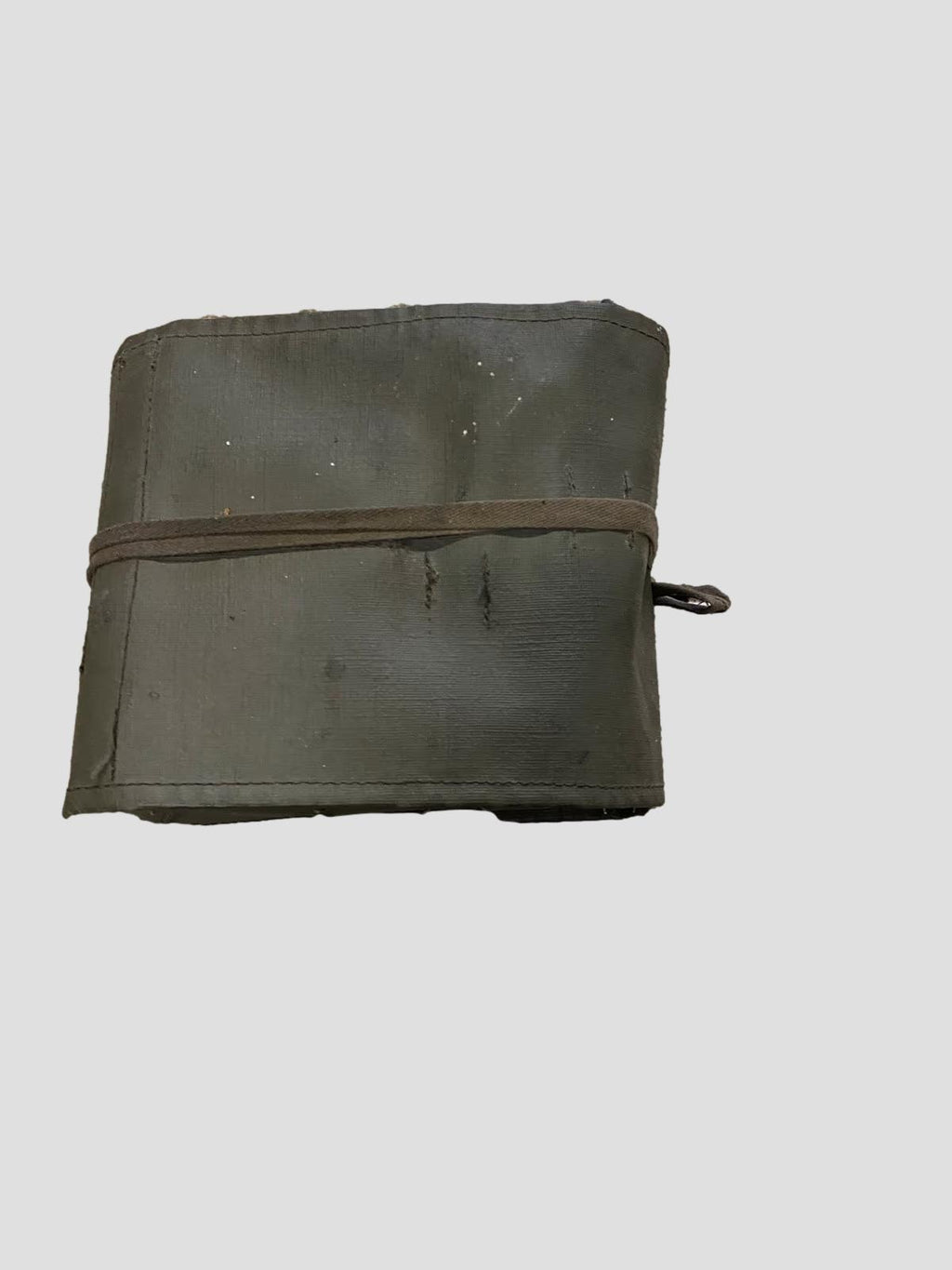 Schweizer Schuhputz Set Militärisch, Bundesheer 22 €