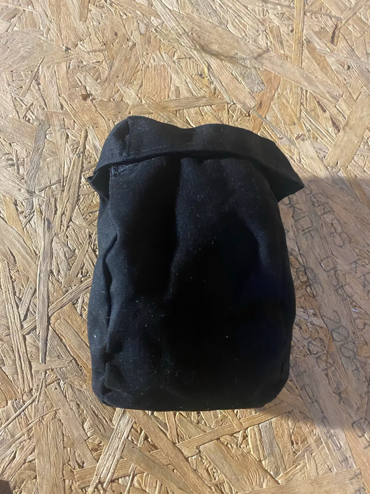 US Army Gürtel Tasche Outdoor Camping K9 Police