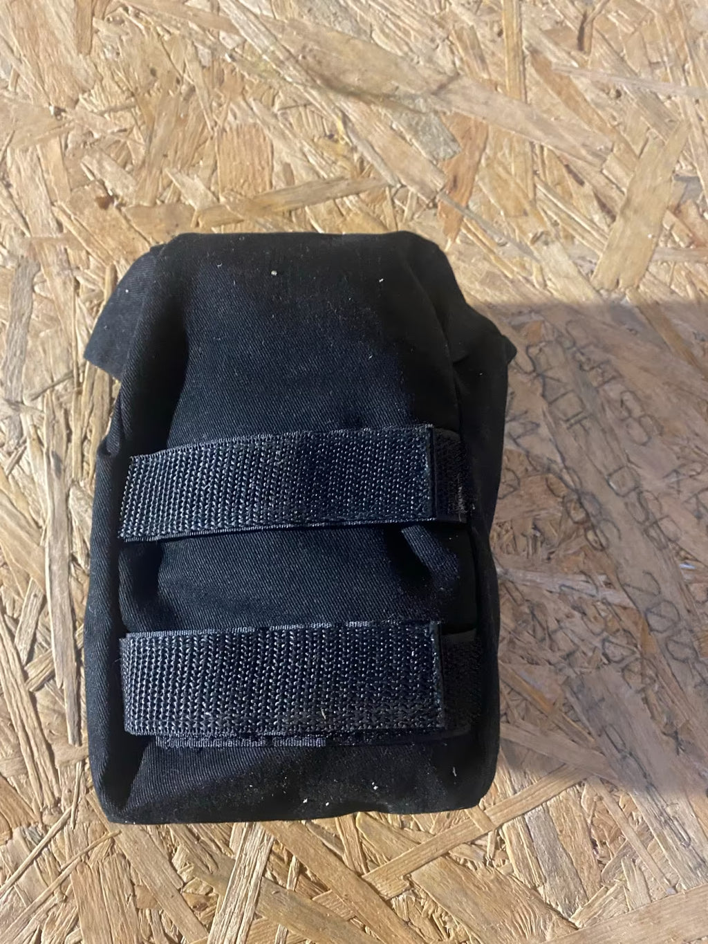 US Army Gürtel Tasche Outdoor Camping K9 Police
