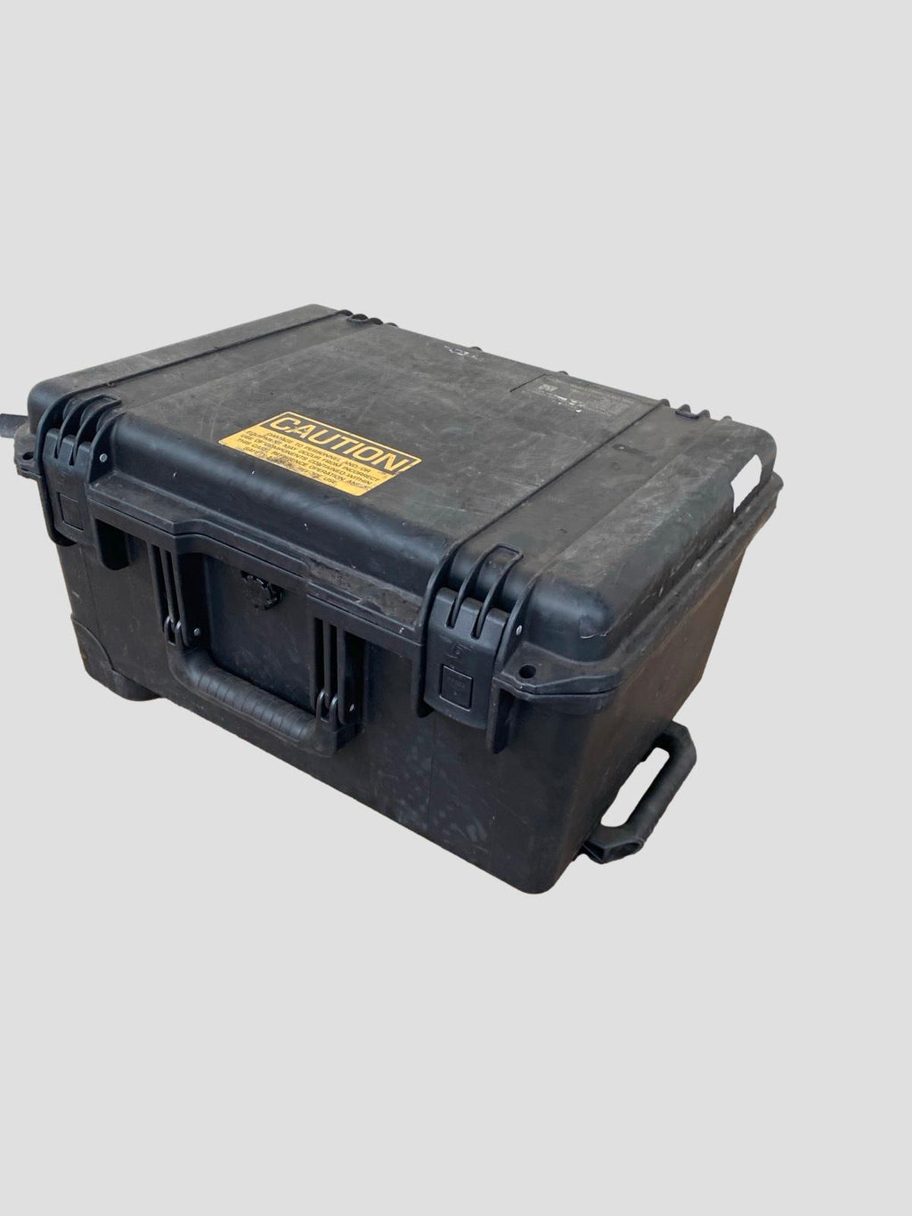 US Army Vortex Case Trolley, Camping,Outdoor