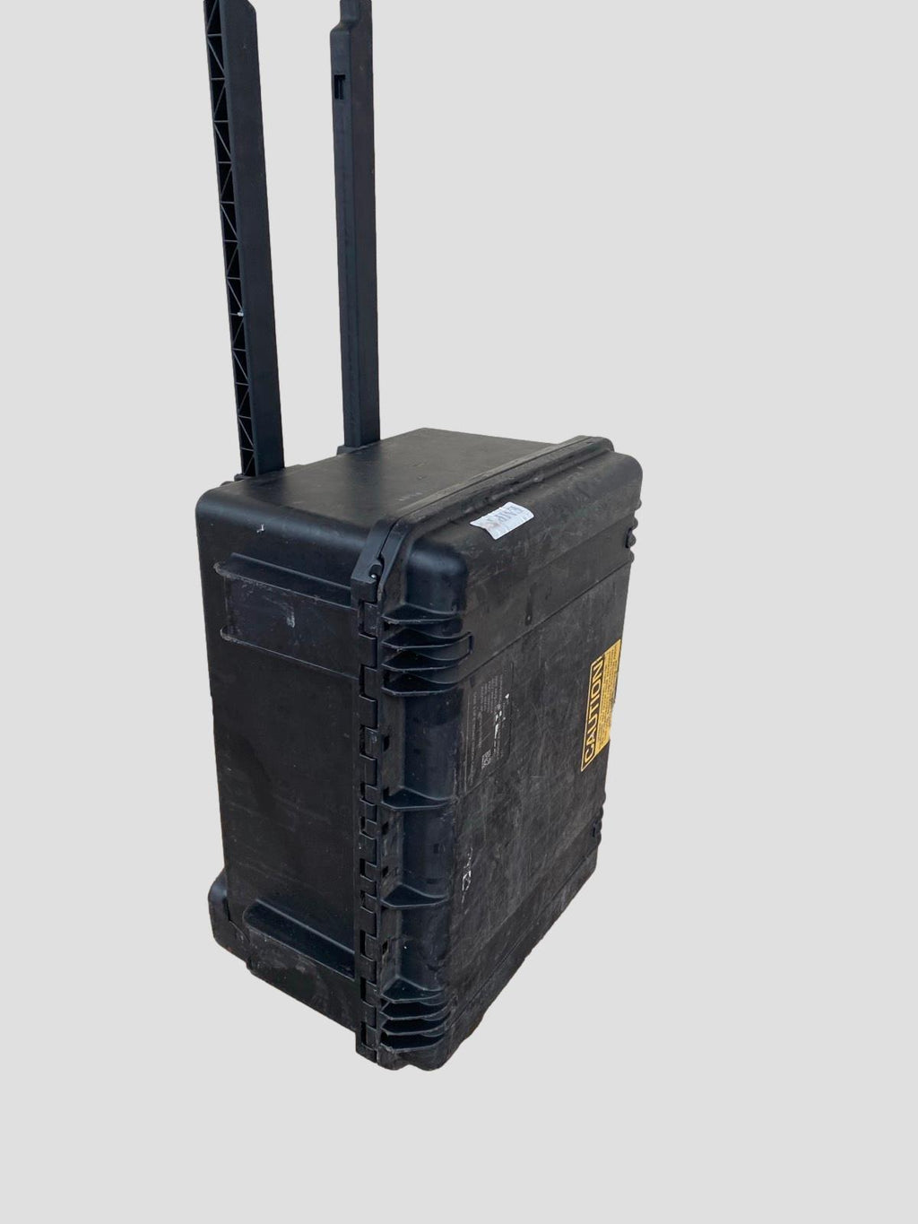 US Army Vortex Case Trolley, Camping,Outdoor