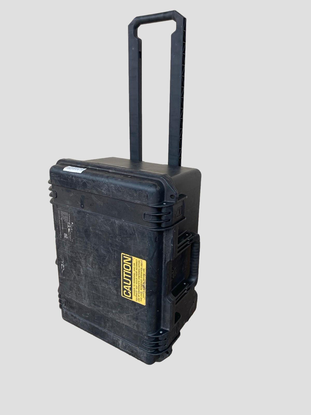 US Army Vortex Case Trolley, Camping,Outdoor