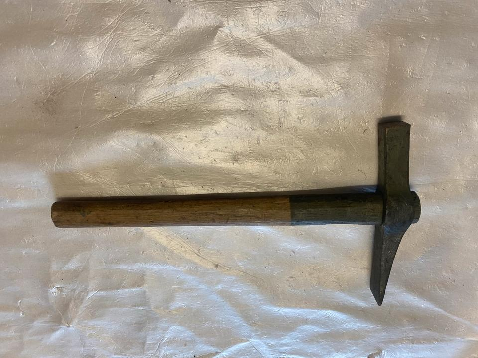 Schweizer Militär Werkzeug Wandern, Klettern, Camping Outdoor