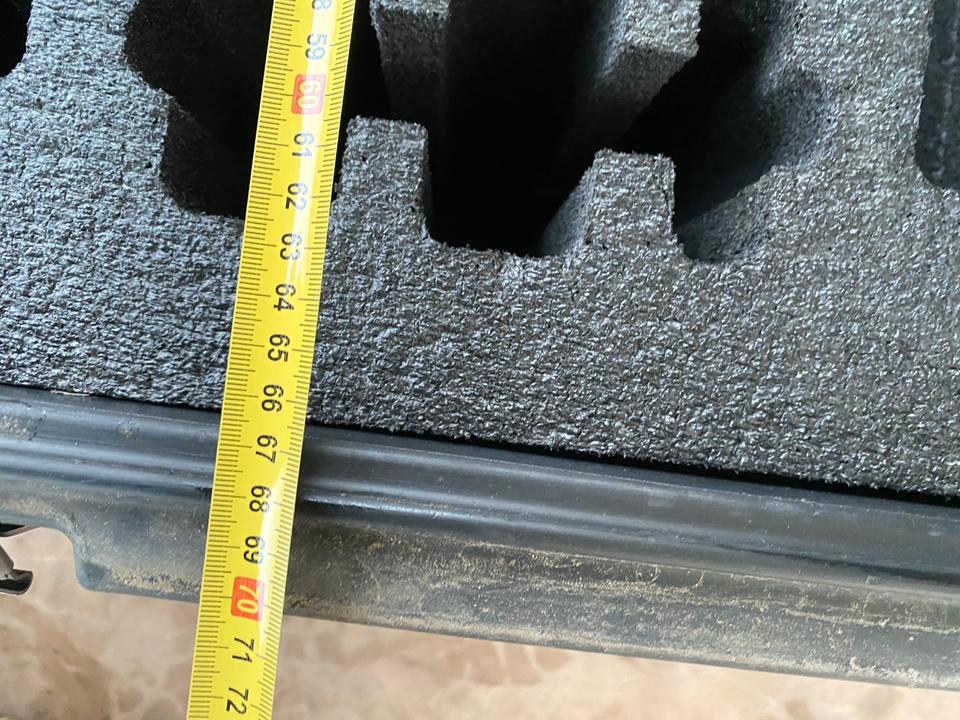US Army Humvee,Box, Hardigg, SKB, ECS, Case, Peli